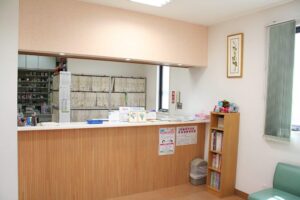 clinic_img001
