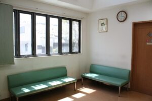 clinic_img002