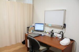 clinic_img003