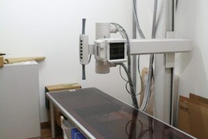 clinic_img004