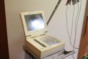 clinic_img005