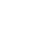03-3771-5158